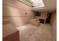 Casas, Venta, La Flora - $720.000.000