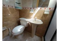 Casas, Venta, La Flora - $720.000.000