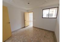 Casas, Venta, La Flora - $720.000.000