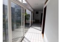 Casas, Venta, Prados del Norte - $750.000.000