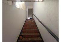 Casas, Venta, Prados del Norte - $750.000.000