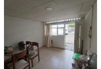 Casas, Venta, Prados del Norte - $750.000.000