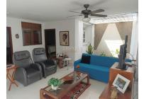 Casas, Venta, Prados del Norte - $750.000.000