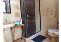 Casas, Venta, Prados del Norte - $750.000.000