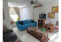 Casas, Venta, Prados del Norte - $750.000.000