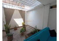 Casas, Venta, Prados del Norte - $750.000.000