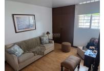 Casas, Venta, Prados del Norte - $750.000.000