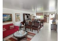 Casas, Venta, Prados del Norte - $750.000.000