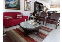 Casas, Venta, Prados del Norte - $750.000.000