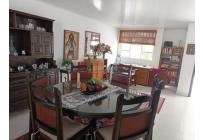 Casas, Venta, Prados del Norte - $750.000.000