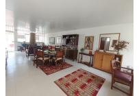 Casas, Venta, Prados del Norte - $750.000.000