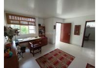 Casas, Venta, Prados del Norte - $750.000.000