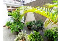 Casas, Venta, Prados del Norte - $750.000.000