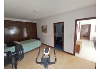 Casas, Venta, Prados del Norte - $750.000.000