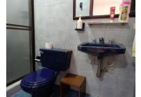 Casas, Venta, Prados del Norte - $750.000.000