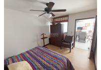 Casas, Venta, Prados del Norte - $750.000.000