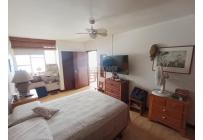 Casas, Venta, Prados del Norte - $750.000.000