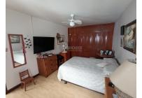 Casas, Venta, Prados del Norte - $750.000.000