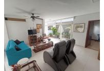 Casas, Venta, Prados del Norte - $750.000.000