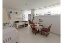 Casas, Venta, Prados del Norte - $750.000.000