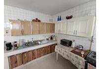 Casas, Venta, Prados del Norte - $750.000.000