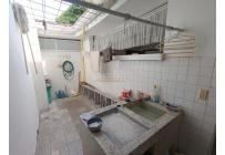 Casas, Venta, Prados del Norte - $750.000.000