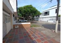 Casas, Venta, Prados del Norte - $750.000.000