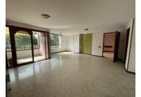 Apartamentos, Venta, La Flora - $450.000.000