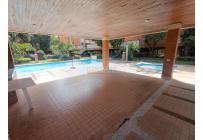 Apartamentos, Venta, La Flora - $450.000.000