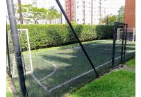 Apartamentos, Venta, La Flora - $450.000.000