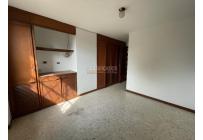 Apartamentos, Venta, La Flora - $450.000.000