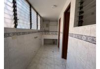 Apartamentos, Venta, La Flora - $450.000.000