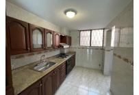 Apartamentos, Venta, La Flora - $450.000.000