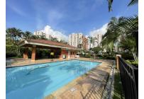 Apartamentos, Venta, La Flora - $450.000.000