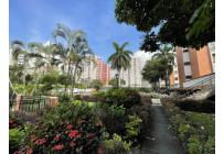Apartamentos, Venta, La Flora - $450.000.000