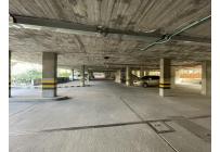 Apartamentos, Venta, La Flora - $450.000.000