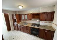 Apartamentos, Venta, La Flora - $450.000.000