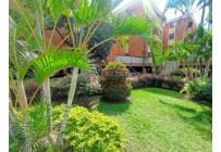 Apartamentos, Venta, La Flora - $450.000.000
