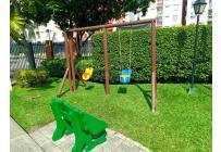 Apartamentos, Venta, La Flora - $450.000.000