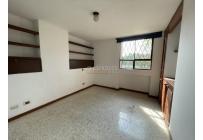 Apartamentos, Venta, La Flora - $450.000.000