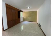 Apartamentos, Venta, La Flora - $450.000.000