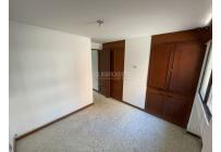 Apartamentos, Venta, La Flora - $450.000.000
