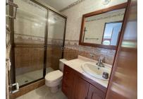 Apartamentos, Venta, La Flora - $450.000.000
