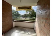 Apartamentos, Venta, La Flora - $450.000.000