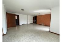 Apartamentos, Venta, La Flora - $450.000.000