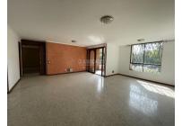 Apartamentos, Venta, La Flora - $450.000.000