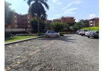 Apartamentos, Venta, La Flora - $450.000.000