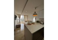 Apartamentos, Venta, Yumbo - $290.000.000
