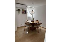 Apartamentos, Venta, Yumbo - $290.000.000