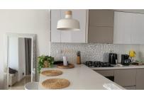 Apartamentos, Venta, Yumbo - $290.000.000